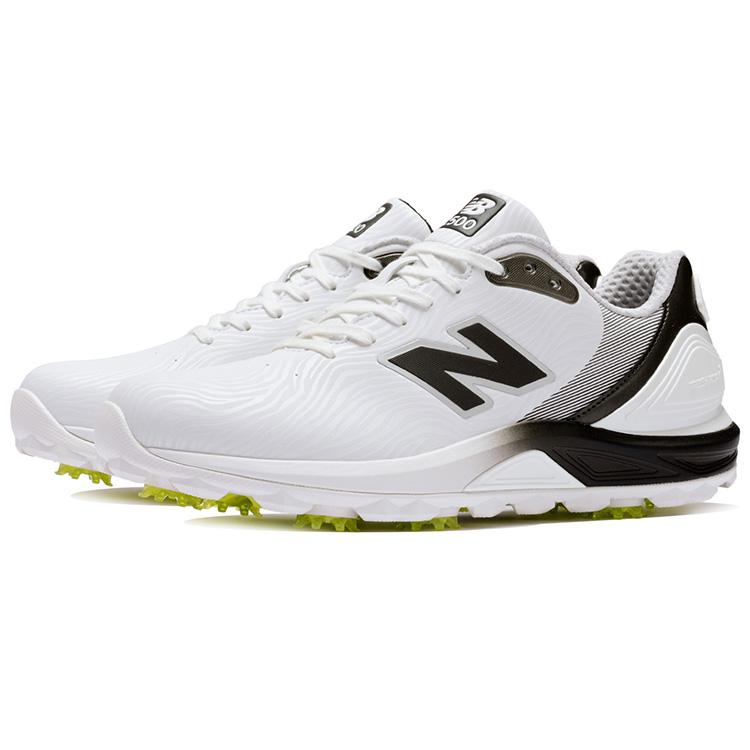New Balance Golf（ニューバランスゴルフ） フレッシュフォーム X2500