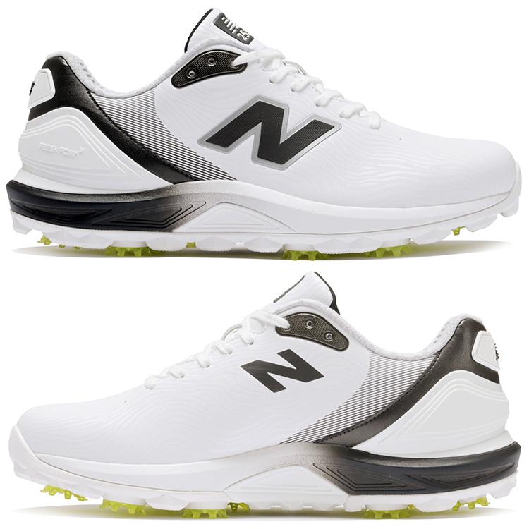 New Balance Golf（ニューバランスゴルフ） フレッシュフォーム X2500