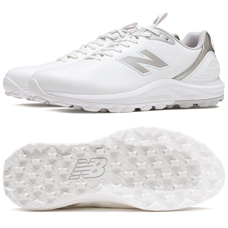 New Balance Golf（ニューバランスゴルフ） フレッシュフォーム X2500