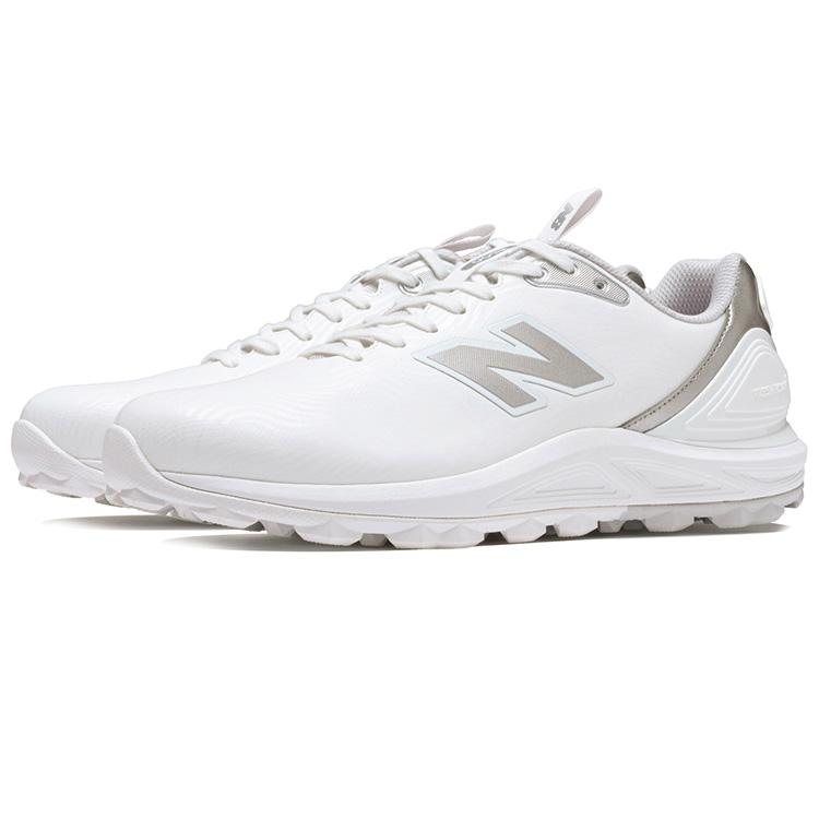 New Balance Golf（ニューバランスゴルフ） フレッシュフォーム X2500