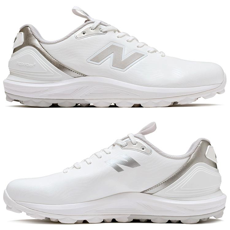 New Balance Golf（ニューバランスゴルフ） フレッシュフォーム X2500