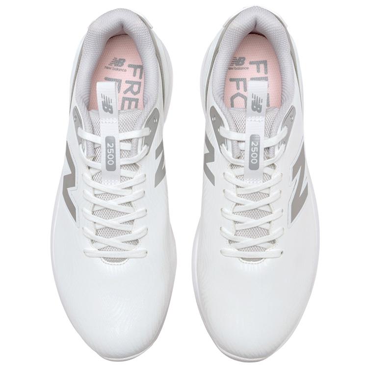 New Balance Golf（ニューバランスゴルフ） フレッシュフォーム X2500