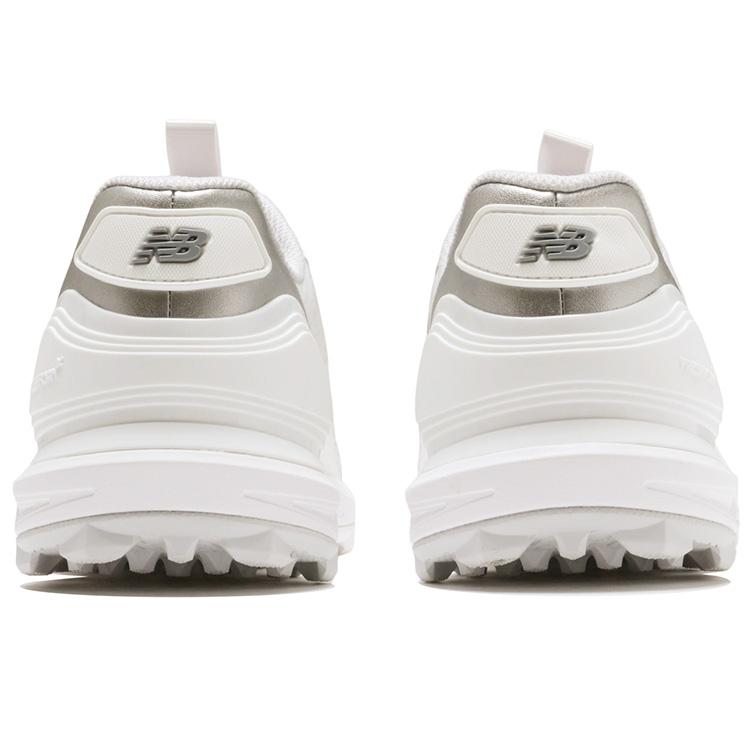 New Balance Golf（ニューバランスゴルフ） フレッシュフォーム X2500