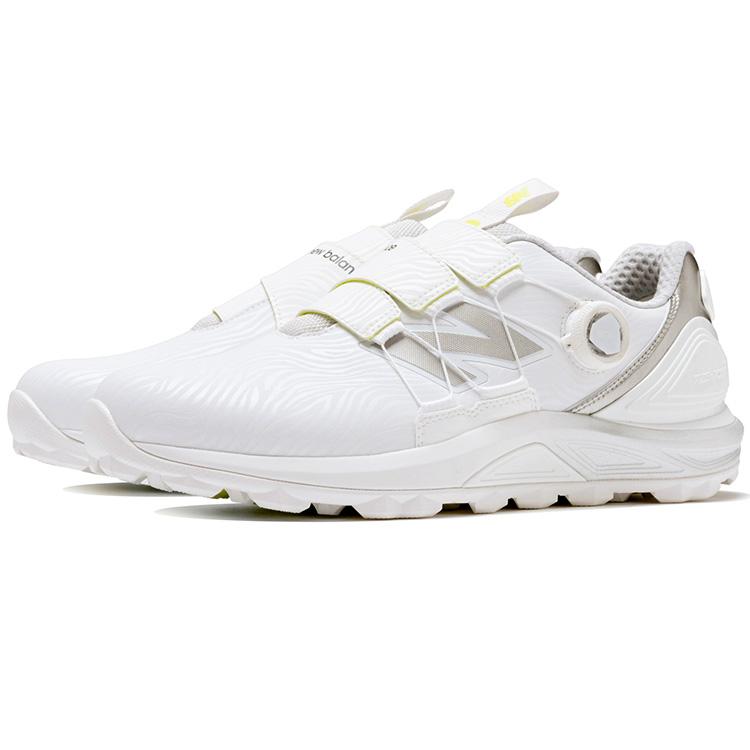 New Balance Golf（ニューバランスゴルフ） フレッシュフォーム X2500