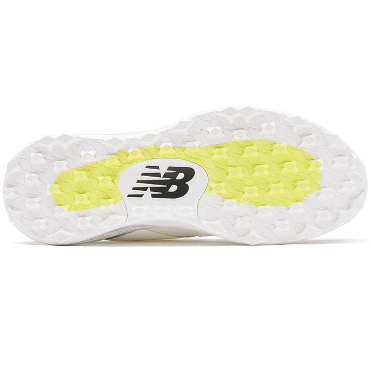 New Balance Golf（ニューバランスゴルフ） フレッシュフォーム X2500