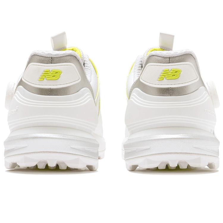 New Balance Golf（ニューバランスゴルフ） フレッシュフォーム X2500