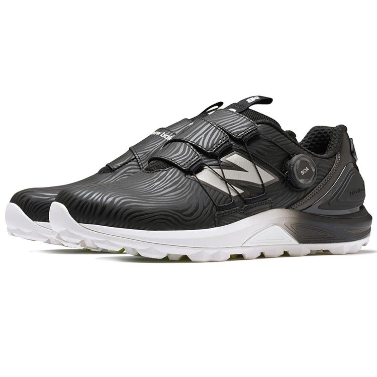 New Balance Golf（ニューバランスゴルフ） フレッシュフォーム X2500