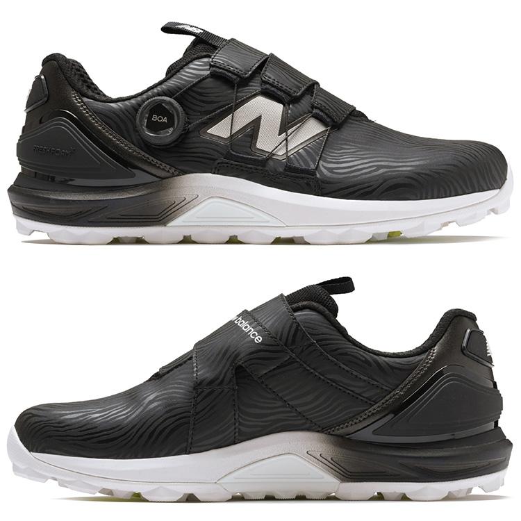 New Balance Golf（ニューバランスゴルフ） フレッシュフォーム X2500
