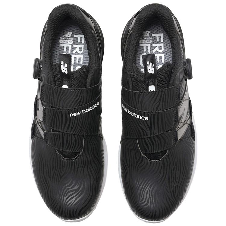 シューズ(男性用) New Balance Fresh Foam X 2500 v5 SL 26.5 New Balance Golf（ニューバランスゴルフ） フレッシュフォーム X2500