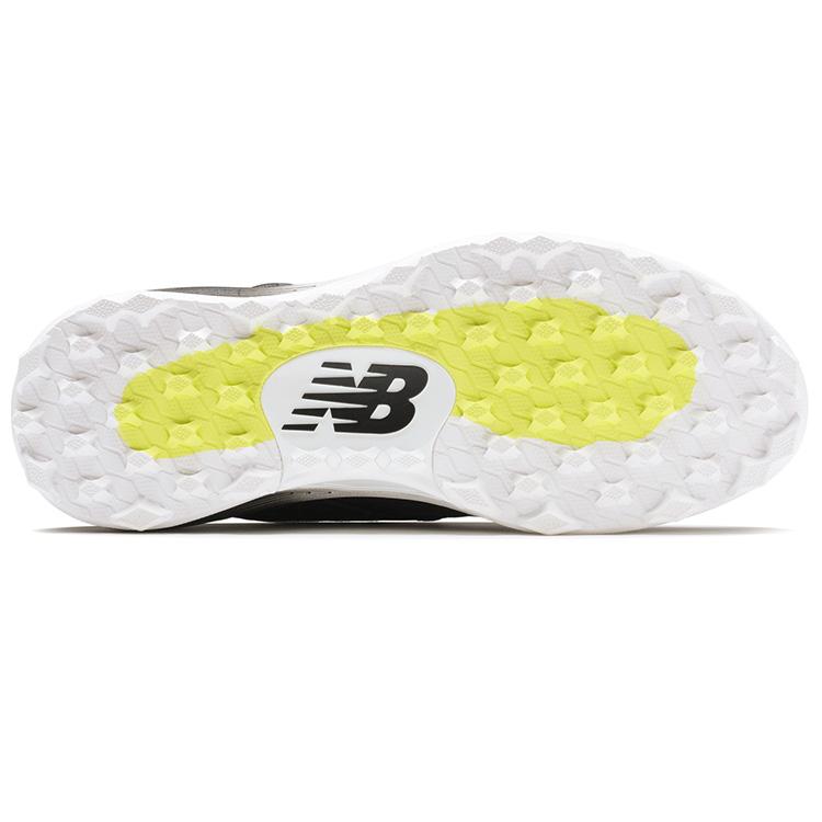 New Balance Golf（ニューバランスゴルフ） フレッシュフォーム X2500