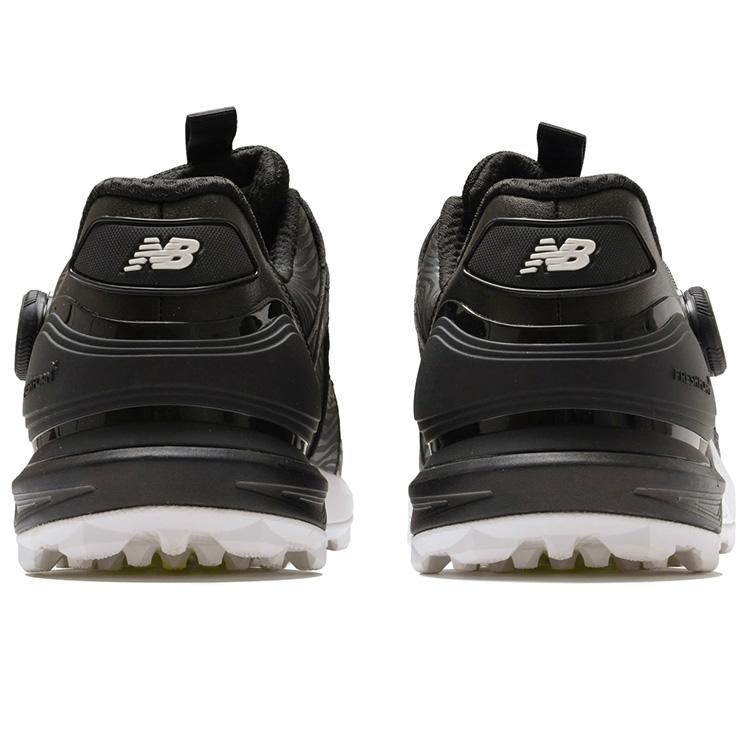 New Balance Golf（ニューバランスゴルフ） フレッシュフォーム X2500