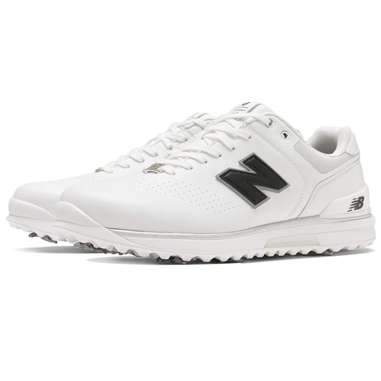 ニューバランス　ゴルフシューズ FuelCell 3000 v1 ニューバランス ゴルフシューズ FuelCell 3000 v1 MP UG3000MP