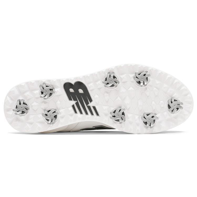 New Balance Golf ニューバランスゴルフ フューエルセル 3000 v1