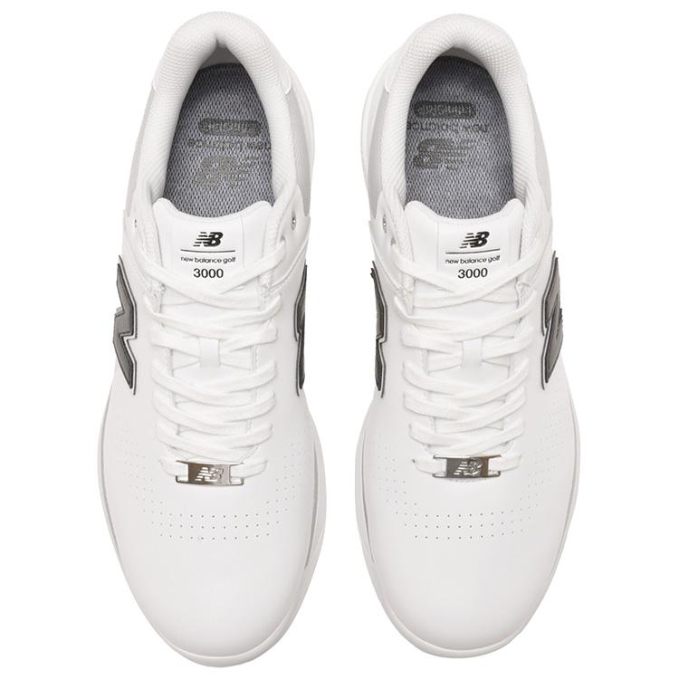 New Balance Golf ニューバランスゴルフ フューエルセル 3000 v1