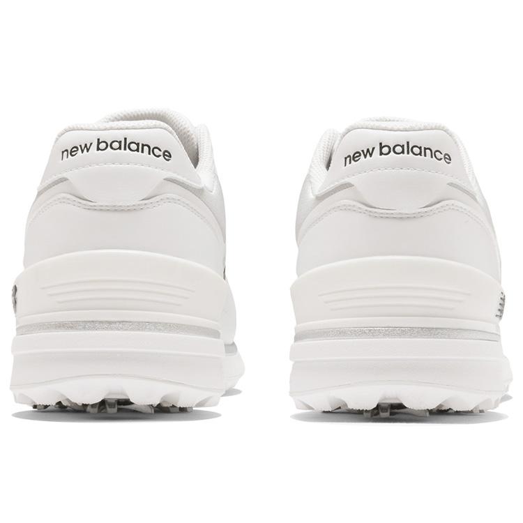 美品25cm ゴルフシューズNew Balance Fuelcell3000v1 New Balance ニューバランス(new balance) ゴルフシューズ