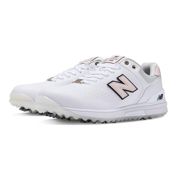 New Balance Golf 【期間限定】 数量限定品 ニューバランス New Balance Golf 【期間限定】 数量限定品 ニューバランス
