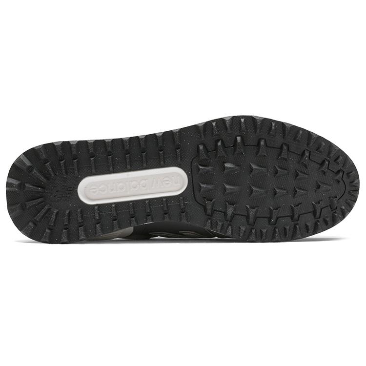 New Balance Golf ニューバランスゴルフ 574 v4 SL ボア