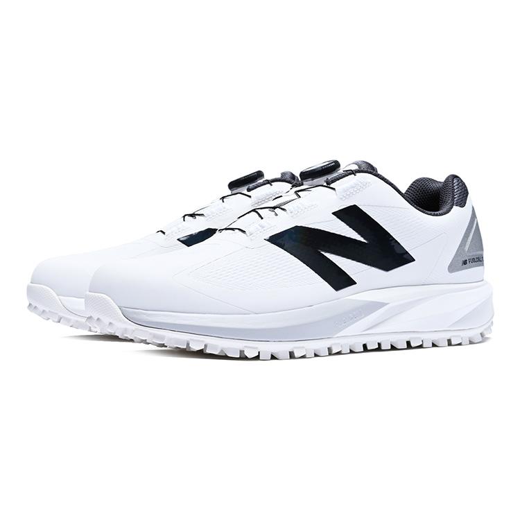 New Balance Golf ニューバランス ゴルフ フューエルセル1001v5 New Balance Golf ニューバランス ゴルフ フューエルセル1001v5