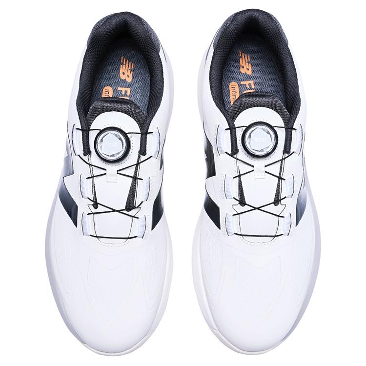 New Balance Golf ニューバランス ゴルフ フューエルセル1001v5 New Balance Golf ニューバランス ゴルフ フューエルセル1001v5