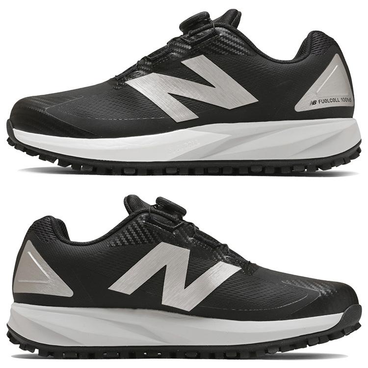 ニューバランス フューエルセル1001v5 SL ボア メンズ ゴルフ 【新品】 楽天市場】【当店在庫】ニューバランス ゴルフ フューエルセル