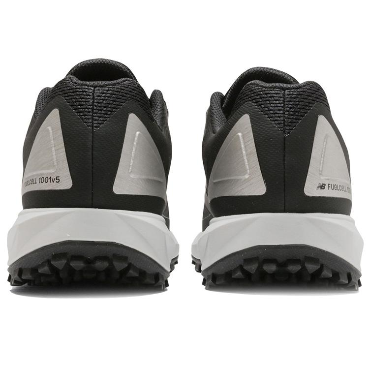 New Balance Golf ニューバランスゴルフ フューエルセル 1001 v5