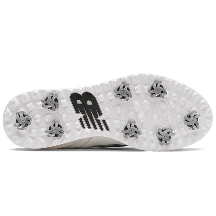 未着用New Balance FuelCell ゴルフシューズ24センチ NB公式 - ニュースリリース - ニューバランス ゴルフシューズ