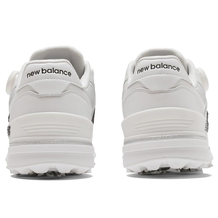 New Balance FuelCell 3000 v1 BOA® Amazon | [ニューバランス] FuelCell 3000 v1 BOA@ フューエル