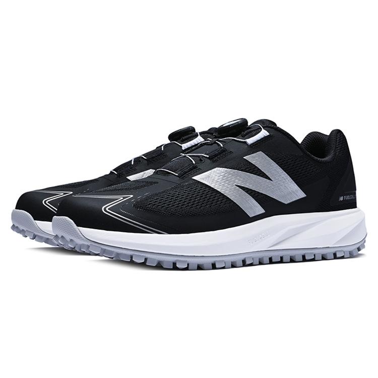 New Balance Golf ニューバランス ゴルフ フューエルセル1001v5 New Balance Golf ニューバランス ゴルフ フューエルセル1001v5