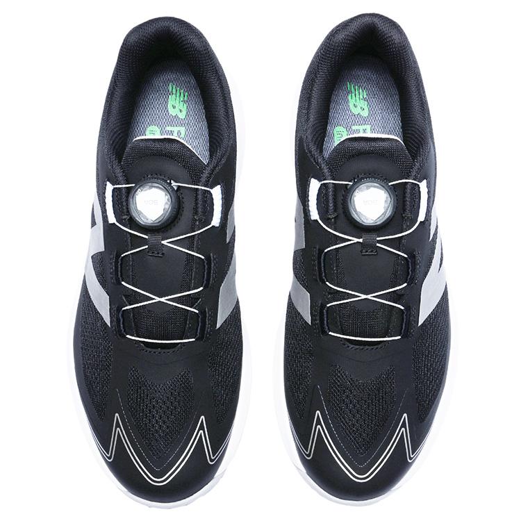 New Balance Golf ニューバランス ゴルフ フューエルセル1001v5 New Balance Golf ニューバランス ゴルフ フューエルセル1001v5