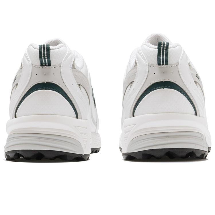 New Balance Golf（ニューバランスゴルフ） 530 v1 SL スパイクレス