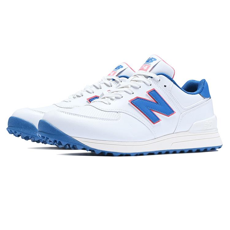 New Balance Golf ニューバランス ゴルフ レディース 574 v3 SL New Balance Golf ニューバランス ゴルフ レディース 574 v3 SL