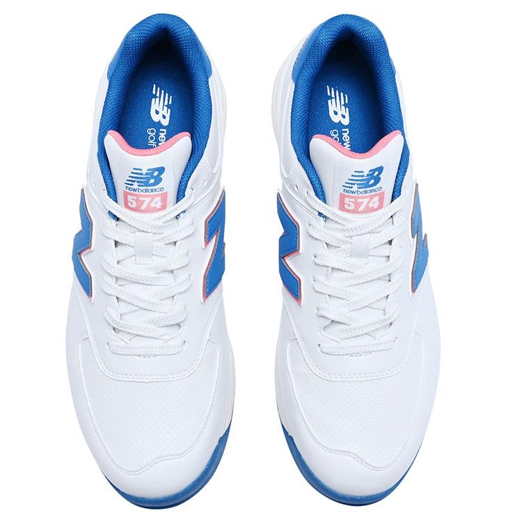 ハローキティ マージャンパイ【未使用】 ハローキティ麻雀牌