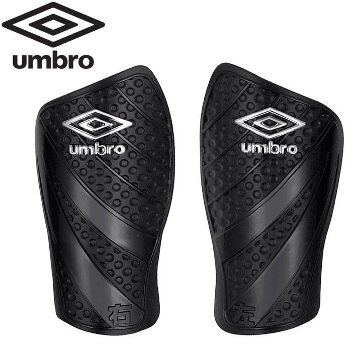 メール便対応 アンブロ サッカー レガース すねあて キッズ ジュニア Jr シンガード Ujs4600 Blk ジーゾーン ゴルフ Paypayモール店 通販 Paypayモール