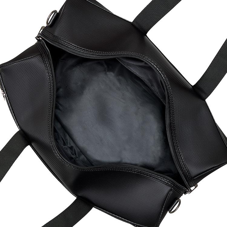 TaylorMade（テーラーメイド） オーステック ボストンバッグ UN726