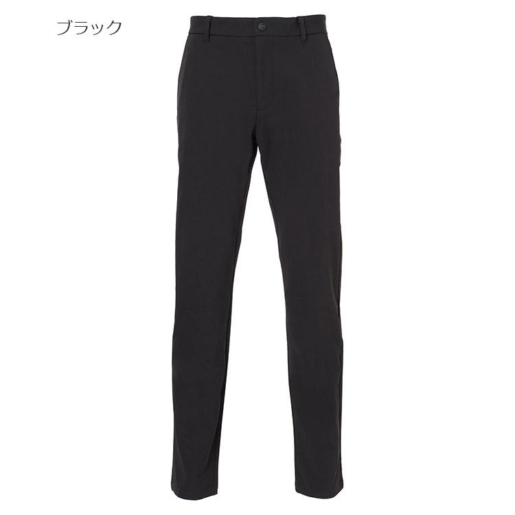 WAAC ワック CORDURA 4WAY STRETCH ロングパンツ メンズ 2025春 WAAC ワック CORDURA 4WAY STRETCH ロングパンツ メンズ 2025春