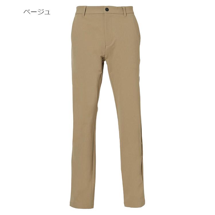 WAAC ワック CORDURA 4WAY STRETCH ロングパンツ メンズ 2025春 WAAC ワック CORDURA 4WAY STRETCH ロングパンツ メンズ 2025春