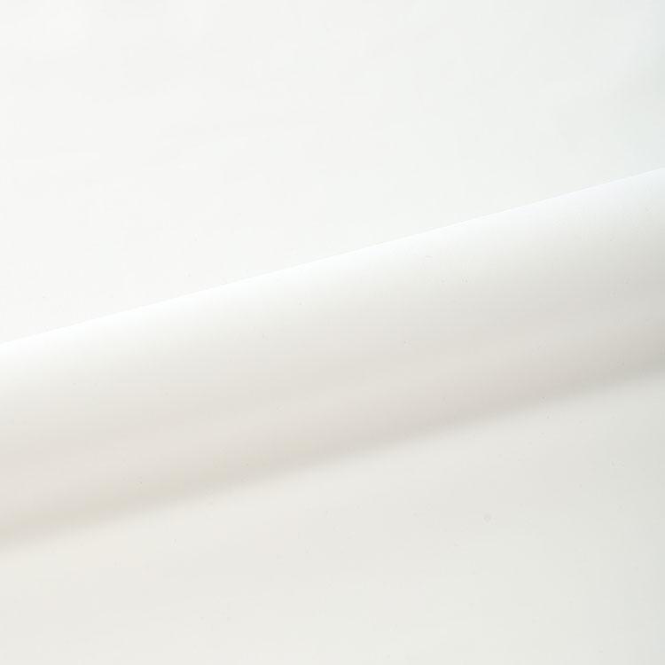 WAAC ワック ECO NYLON モックネックシャツ メンズ 2026春夏 ゴルフ