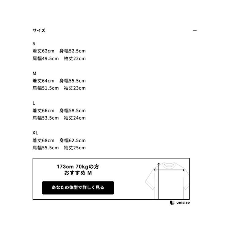 WAAC ワック バックロゴ ピケ モックネックシャツ メンズ 2026春夏