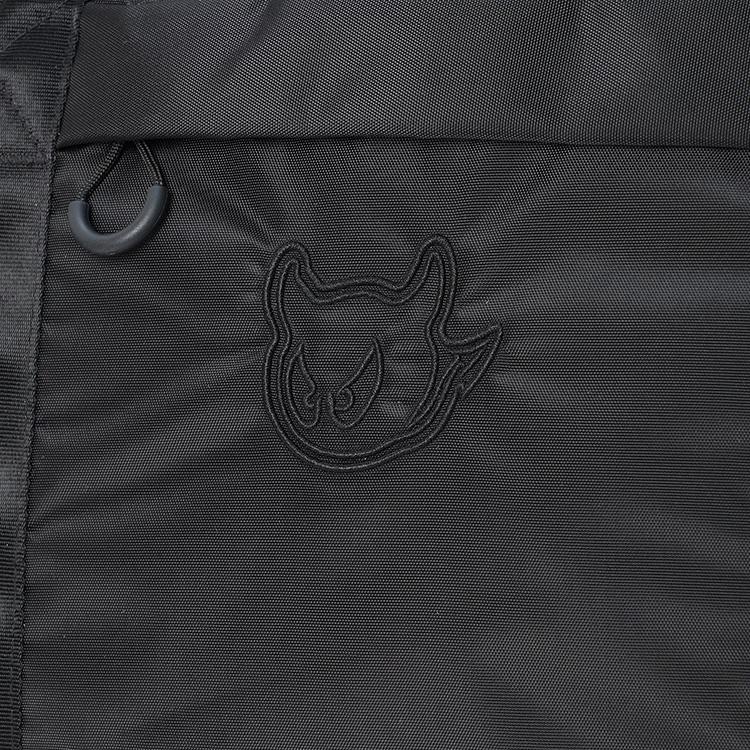 WAAC ワック Packable トートバッグ 072262820 2026モデル 日本正規品
