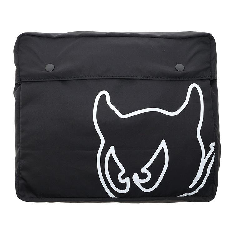 WAAC ワック Packable トートバッグ 072262820 2026モデル 日本正規品