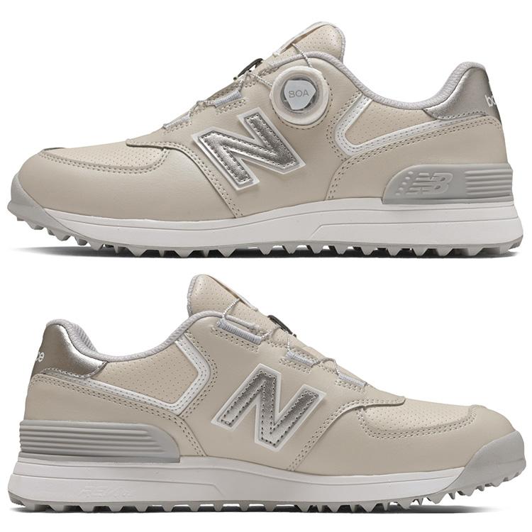 new balance レディース ゴルフウェア4点セット ニューバランスゴルフ｜ニューバランス公式通販 | - New Balance