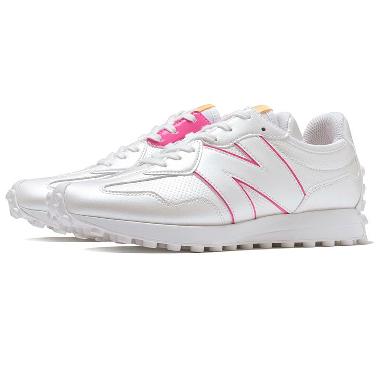 New Balance Golf（ニューバランスゴルフ） レディース 327 v1 SL