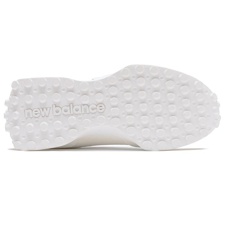 New Balance Golf（ニューバランスゴルフ） レディース 327 v1 SL