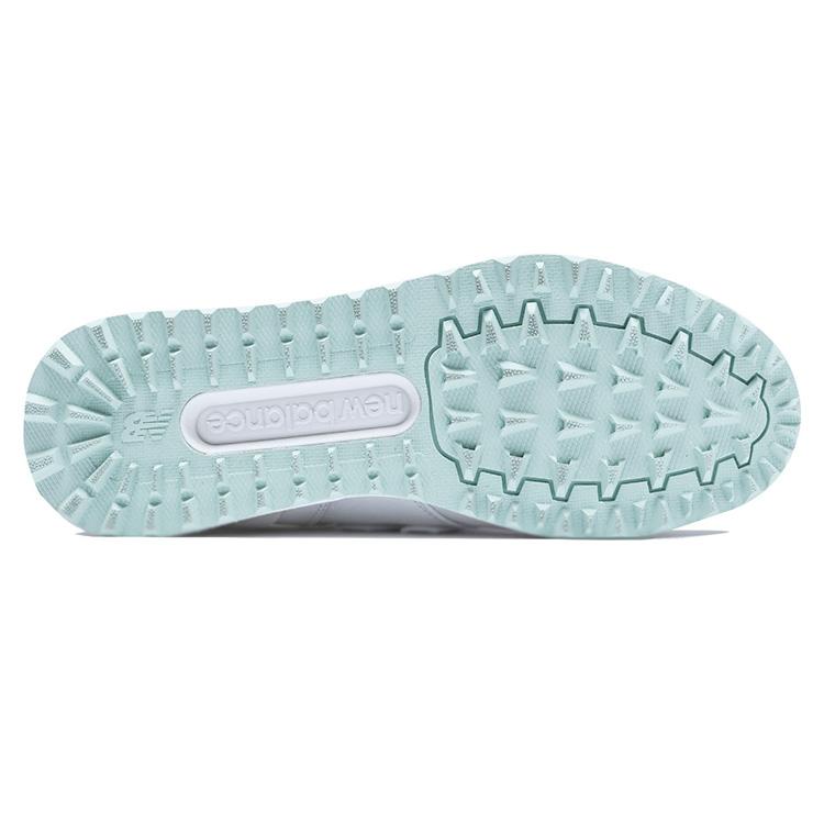 New Balance Golf (期間限定) ニューバランスゴルフ レディース