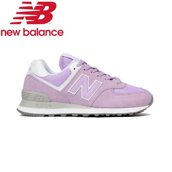new balance wl574 35