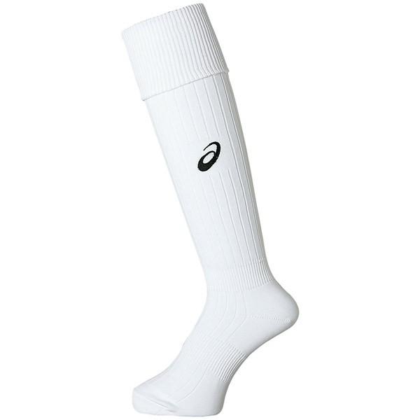 【メール便対応】アシックス asics Jr.ストッキング XSS098-01 ジュニア 靴下|ジーゾーン ゴルフ PayPayモール店|01