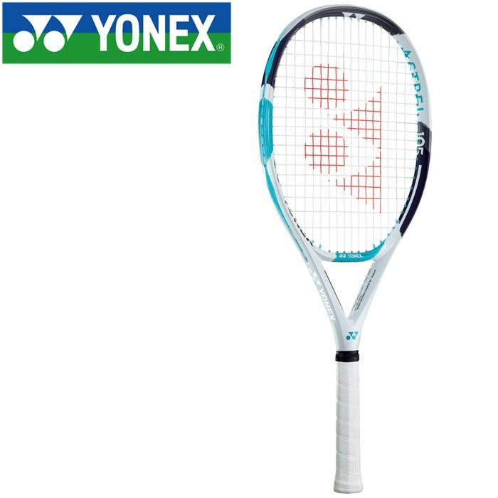 【超歓迎された】ヨネックス テニス 硬式 アストレル 105 ラケット フレームのみ AST105-033