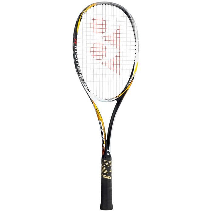 ヨネックス テニス 軟式 ネクシーガ50v ラケット フレームのみ Nxg50v 402 ジーゾーン ゴルフ Paypayモール店 通販 Paypayモール