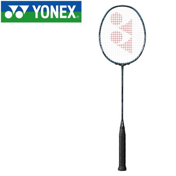 国内配送 ヨネックス バドミントン ボルトリック Z フォース2 ラケット フレームのみ Vtzf2 243 ジーゾーン ゴルフ Paypayモール店 通販 Paypayモール 高速配送 Azerbaijanfoundation Az