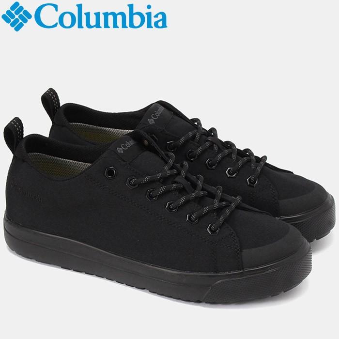 豪華 コロンビア ホーソンレイン2ロウアドバンス オムニテック レインシューズ メンズ レディース Yu0257 010 最安値に挑戦 Www Muslimaidusa Org